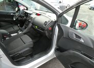 Opel Meriva 18