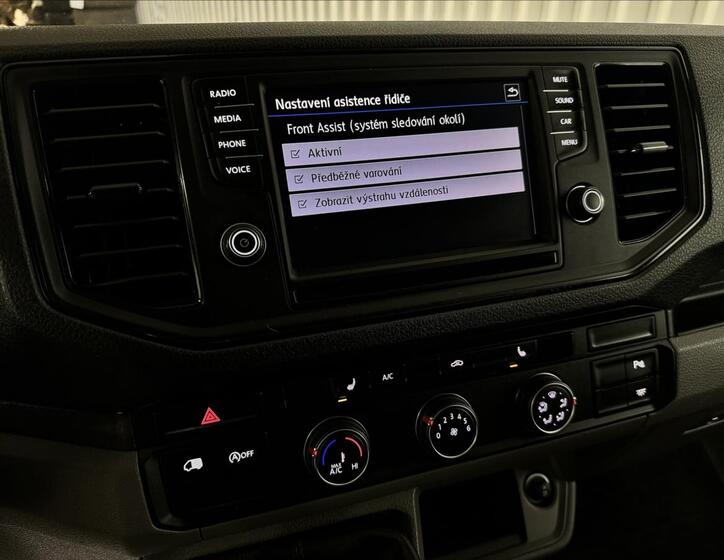 Volkswagen Ostatní 24