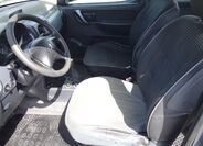 Citroën Berlingo 12