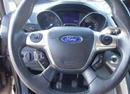 Ford Grand C-MAX 11
