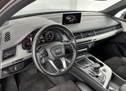 Audi Q7 SUV / Terénní 3,0 l 200 kw