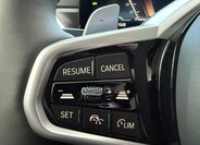 BMW Řada 3 Sedan 2,0 l 140 kw