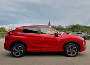 Mitsubishi Ostatní 6