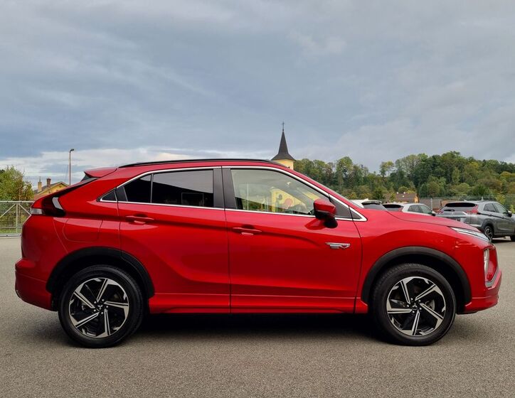 Mitsubishi Ostatní 6