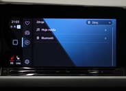 Volkswagen Golf Hatchback 999,0 81 kw