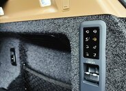 Land Rover Range Rover 7