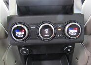 Land Rover Discovery 31