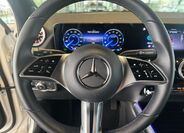 Mercedes-Benz EQA 19