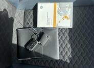 Volkswagen Tiguan 32