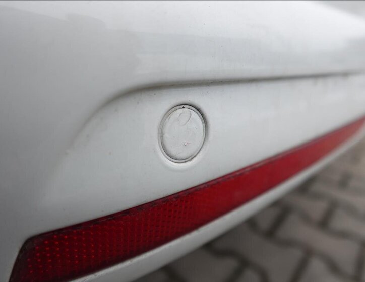 Volkswagen Caravelle Ostatní 2,0 l 132 kw