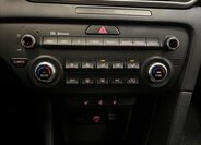 KIA Sportage SUV 1,6 l 97 kw