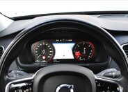 Volvo XC90 SUV / Terénní 2,0 l 165 kw