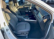 Mercedes-Benz Třídy B 10