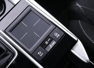 Mitsubishi Eclipse Cross SUV 1,5 l 120 kw