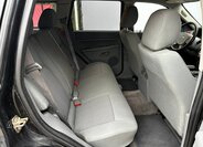 Jeep Grand Cherokee Ostatní 3,7 l 154 kw