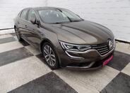 Renault Talisman 5