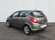 Opel Corsa 28