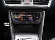 Seat Tarraco SUV 2,0 l 147 kw