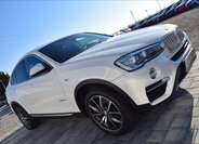 BMW X4 4