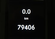 Mercedes-Benz Vito VAN / Minibus 2,0 l 100 kw