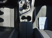 Peugeot 3008 SUV / Terénní 1,2 l 96 kw