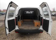 Hyundai H 1 Ostatní 2,5 l 85 kw