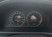 Volvo V70 16