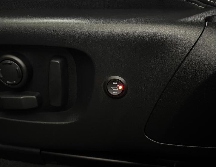 Land Rover Range Rover Velar 44