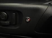 Land Rover Range Rover Velar 44