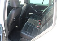 Volkswagen Tiguan 10