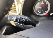 Hyundai Tucson SUV / Terénní 1,6 l 100 kw