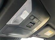 Toyota RAV4 SUV 2,5 l 131 kw