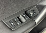 Volkswagen Tiguan Allspace 25