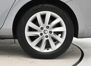 Škoda Superb Kombi 1,4 l 115 kw