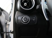 Alfa Romeo Giulia Sedan 2,0 l 206 kw