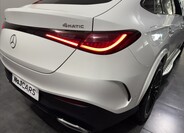 Mercedes-Benz GLC 31