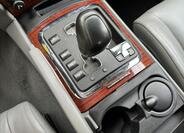 Jeep Grand Cherokee 40