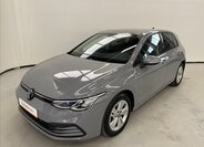 Volkswagen Golf Hatchback 1,5 l 110 kw