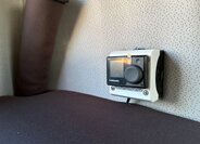 Toyota Proace Max Ostatní 2,2 l 132 kw