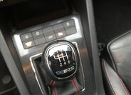 Škoda Octavia Kombi 2,0 l 135 kw