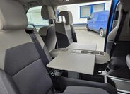 Volkswagen Multivan VAN-Minibus 2,0 l 110 kw