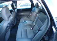 Volvo V50 Kombi 2,4 l 103 kw