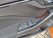 Škoda Kamiq Hatchback 1,0 l 85 kw