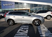 Volvo XC60 4