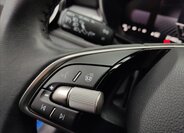 Škoda Fabia Hatchback 999,0 85 kw