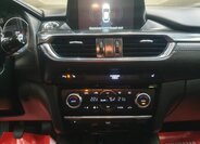 Mazda 6 Kombi 2,2 l 110 kw