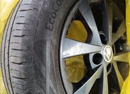 Škoda Citigo Hatchback 999,0 55 kw