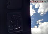 Toyota Corolla Cross 15