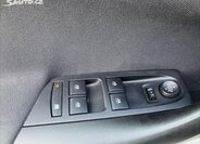 Opel Astra Kombi 1,6 l 81 kw