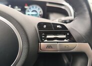 Hyundai Tucson SUV 1,6 l 110 kw